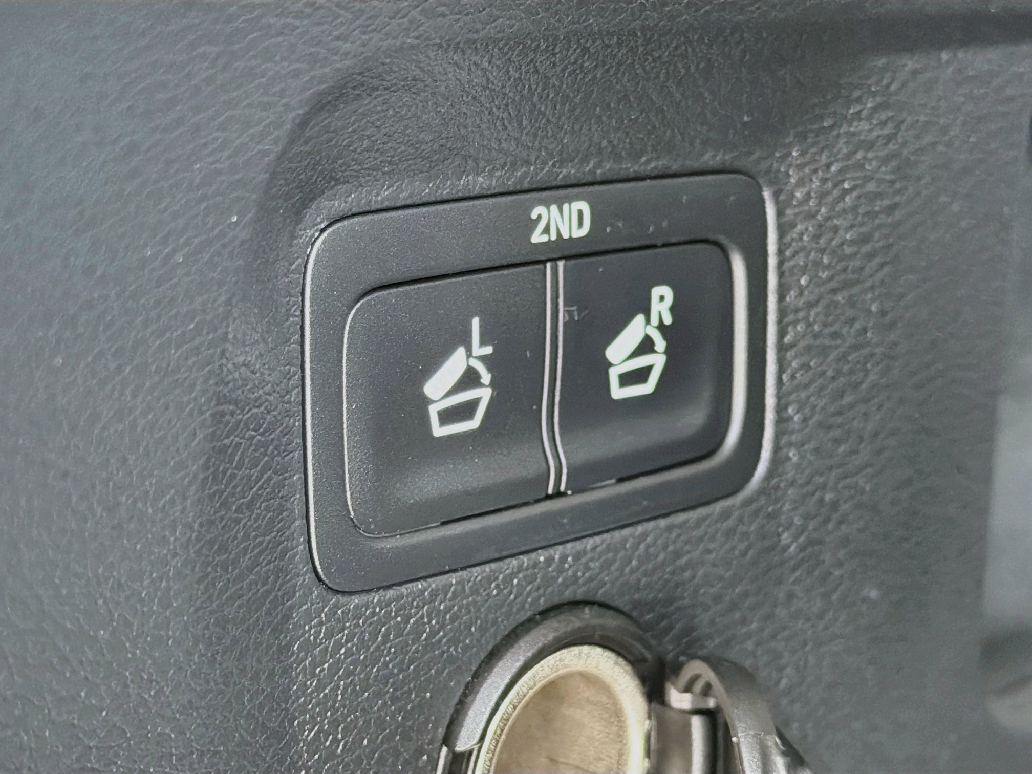 Used 2020 Ebony Black Kia SX image 13