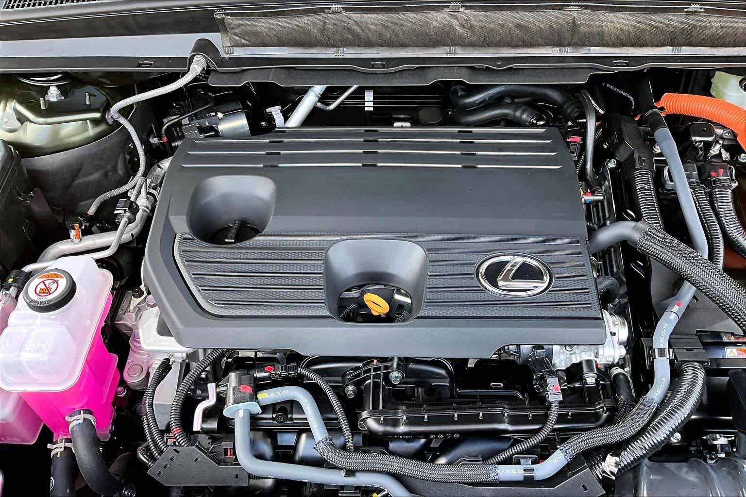 car-gallery-17