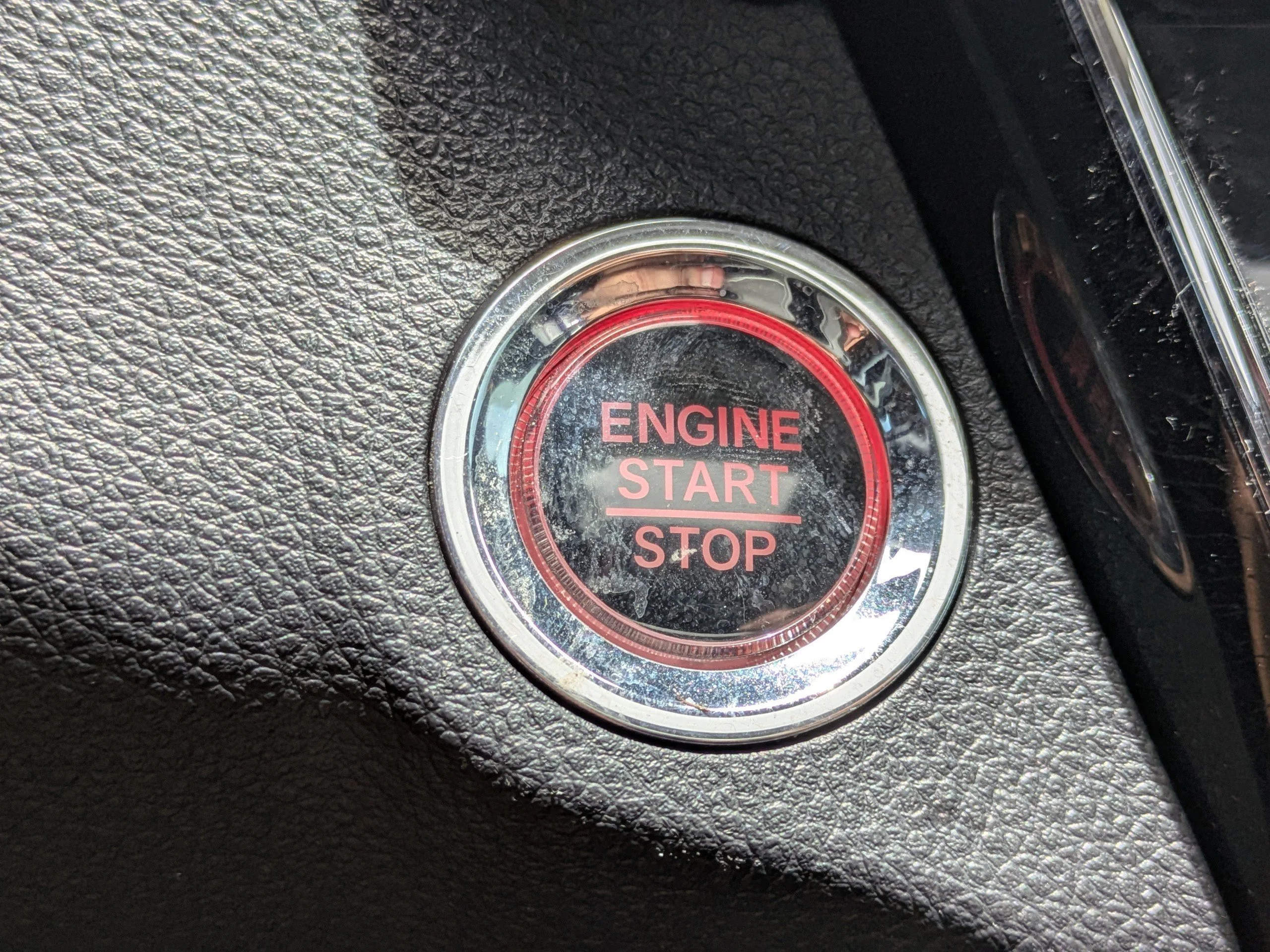 2021 Honda HR-V EX-L - Photo 53