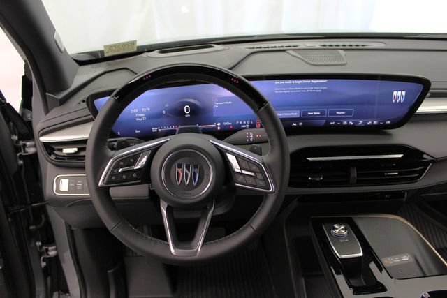 2026 Buick Enclave Avenir - Photo 25