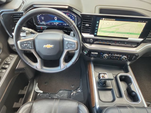 car-gallery-29