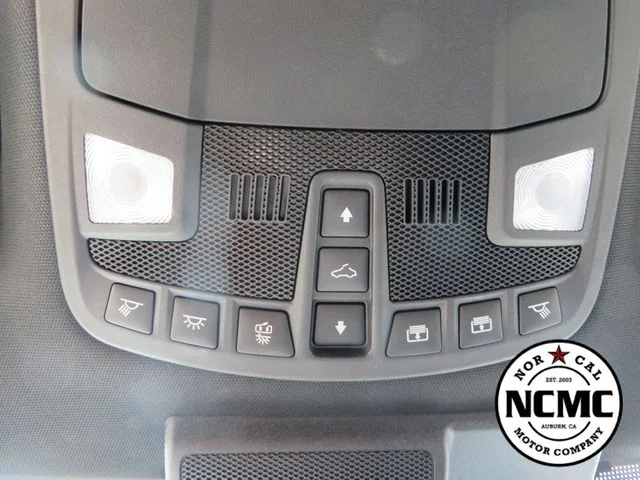2021 Ford F-250 Super Duty Platinum - Photo 34