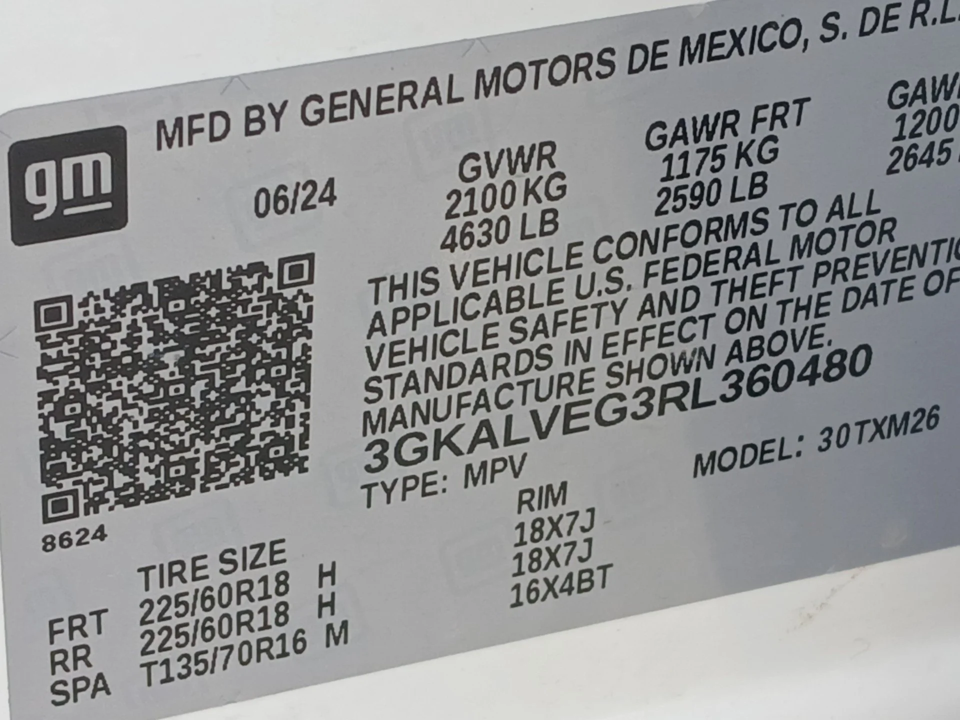 Photo 20