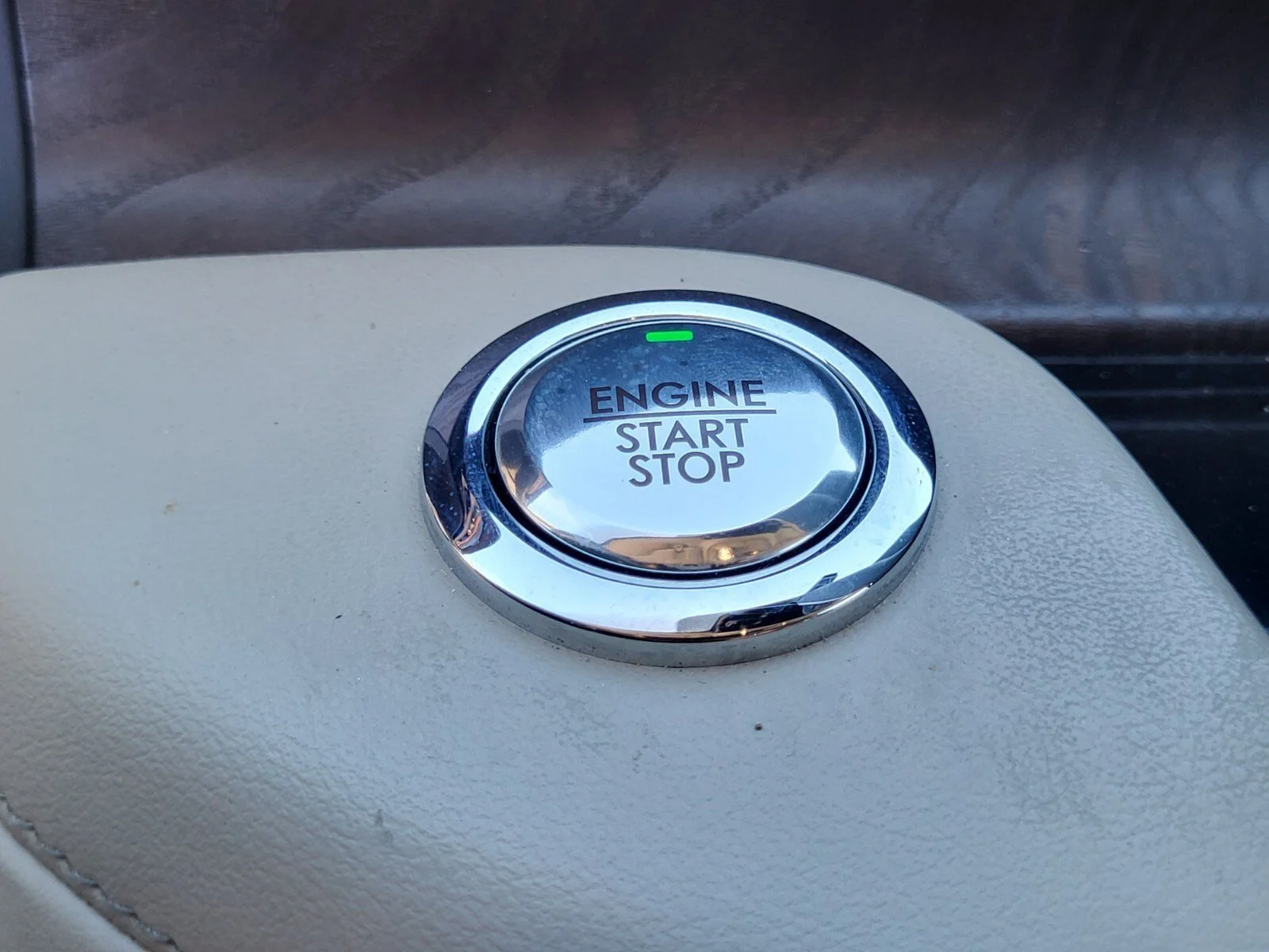 2022 Lincoln Aviator Reserve - Photo 22