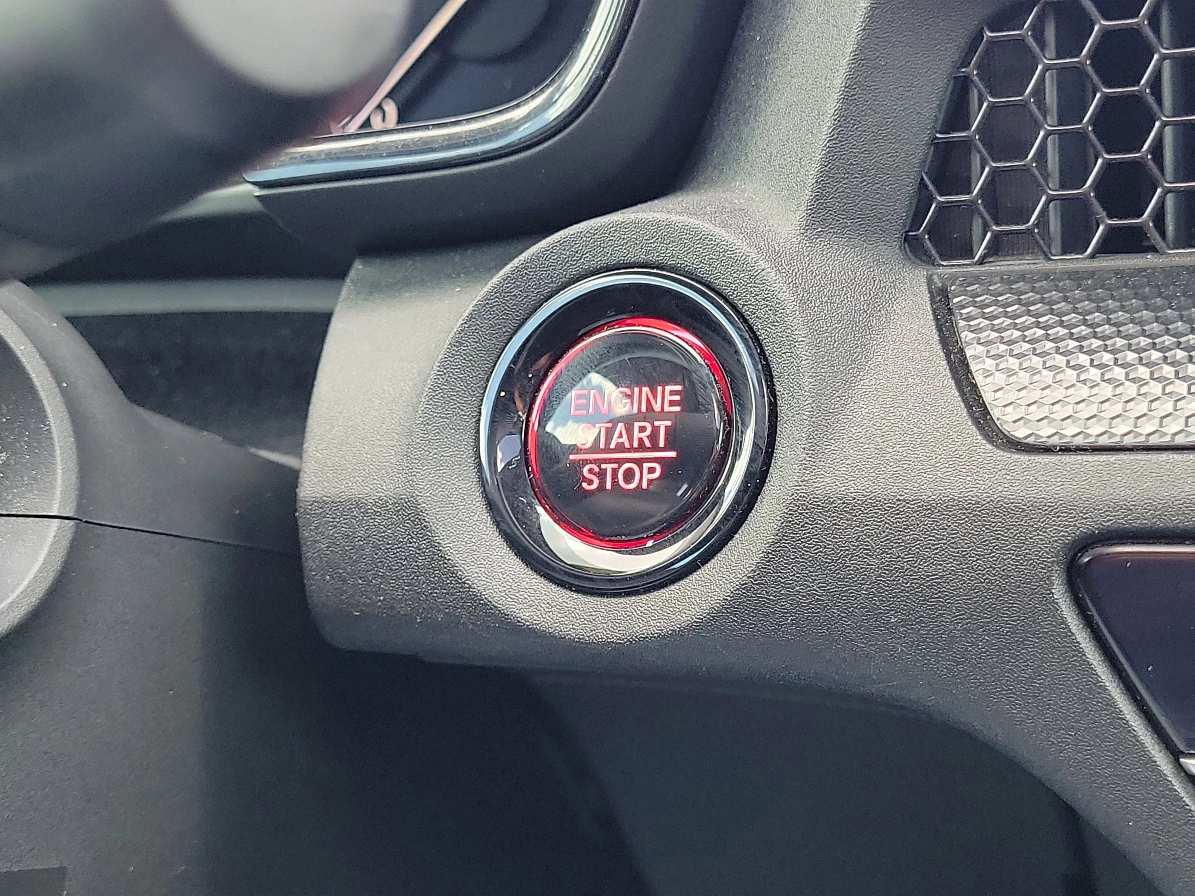 2023 Honda CR-V EX - Photo 64