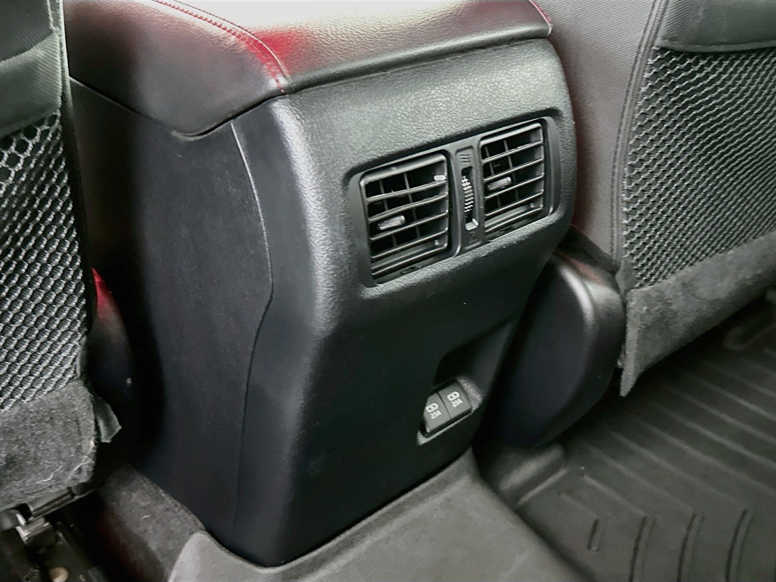 Used 2020 Magnetic Gray Metallic Toyota TRD Off-Road image 25