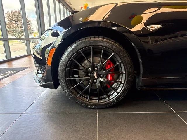 Used 2016 Black Mazda Club image 9