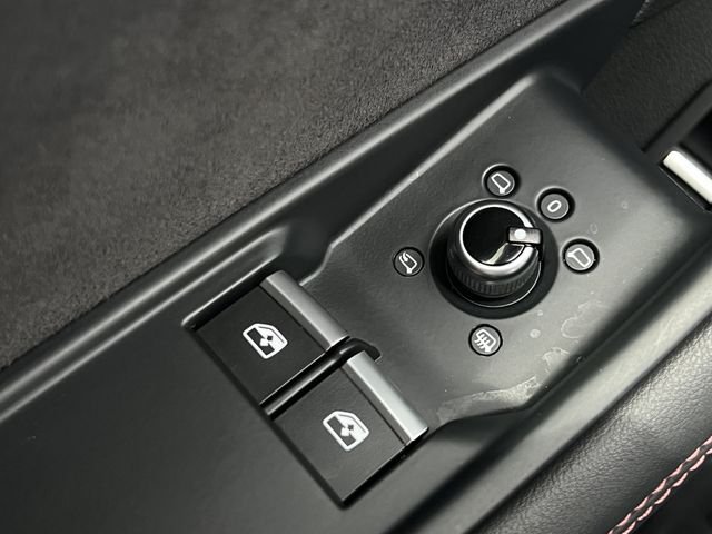 Used 2024 Gray Audi 3.0T Premium Plus image 20