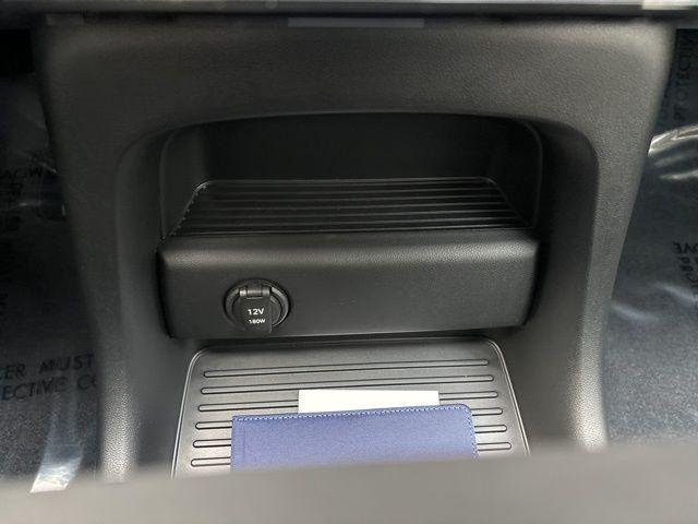 New 2026 Ecotronic Gray Pearl Hyundai Calligraphy image 61