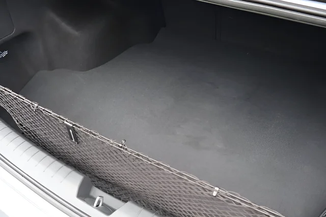 Used 2015 Gray Hyundai SE image 14
