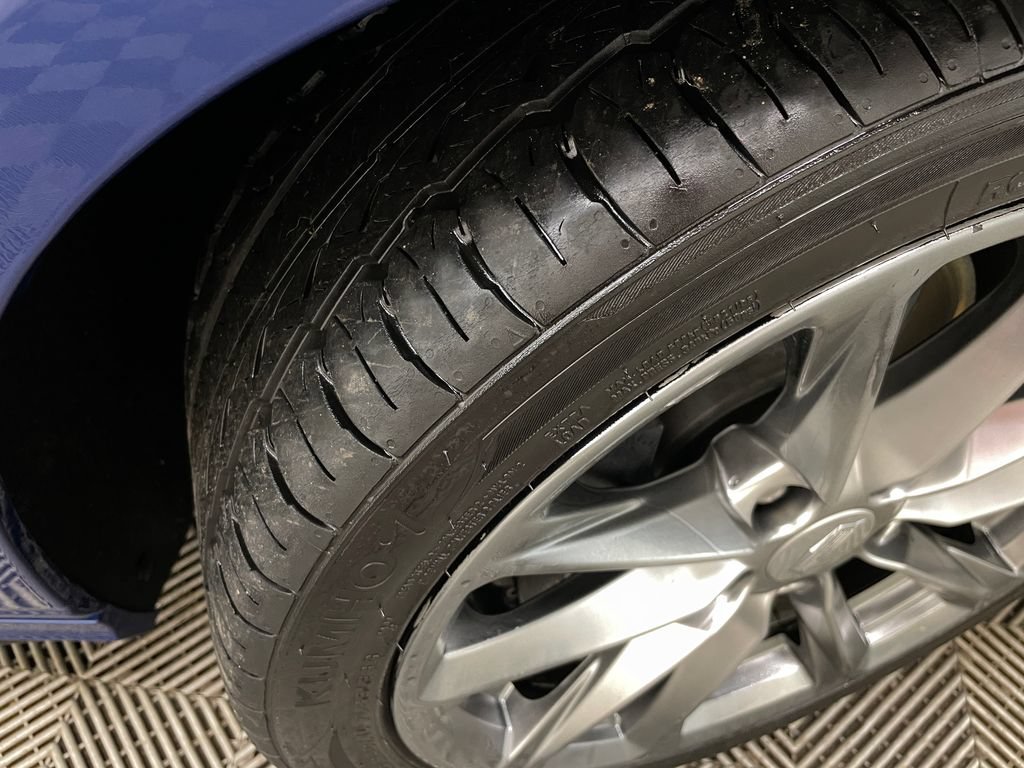 Photo 41