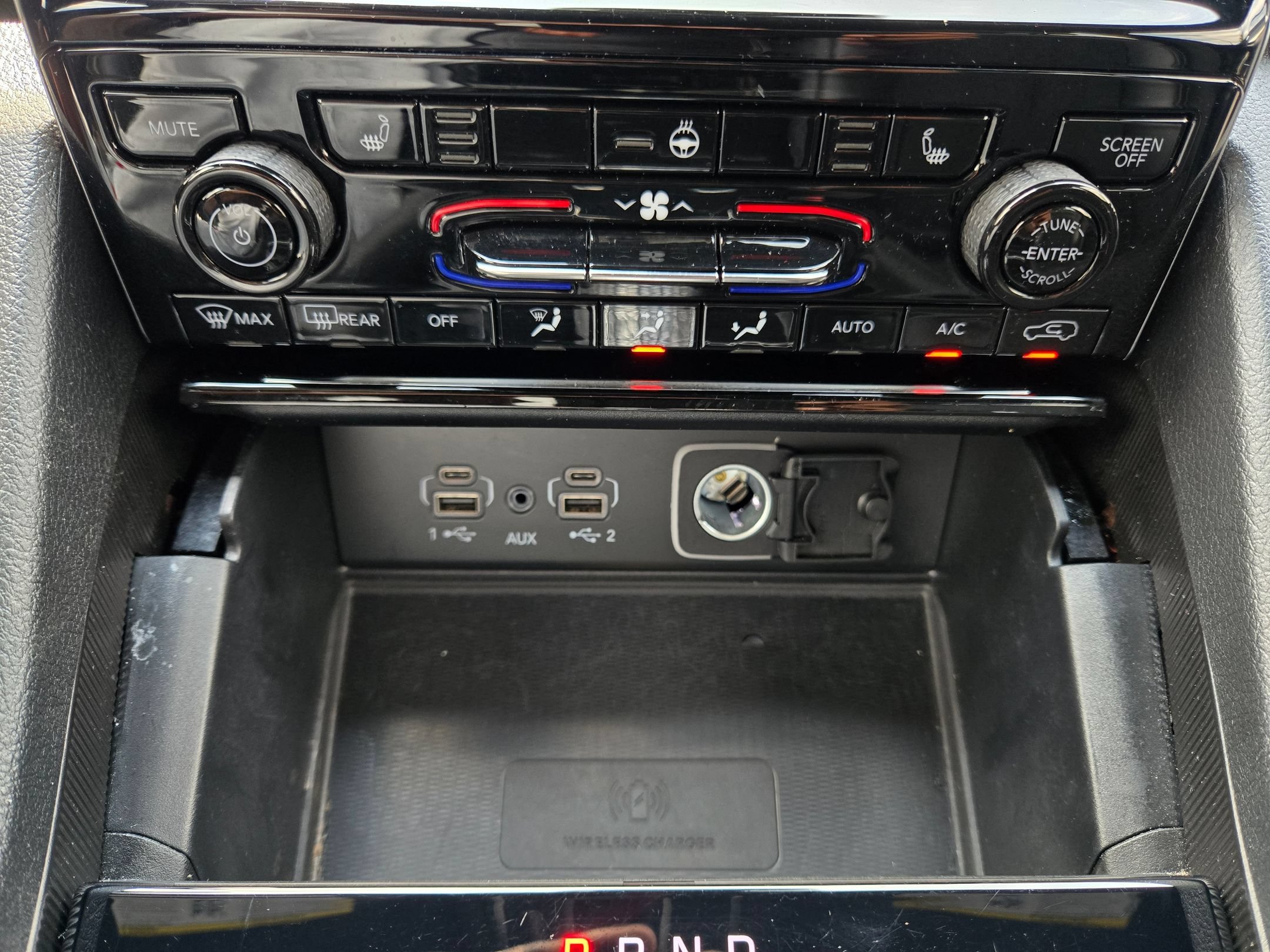 Used 2025 Silver Zynith Jeep Altitude X image 27
