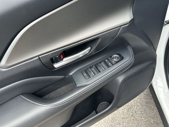 Used 2024 Beige Toyota XLE image 17