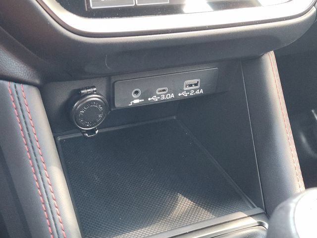 car-gallery-22