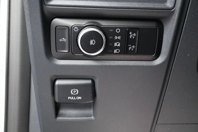 Used 2024 Avalanche Ford STX image 12