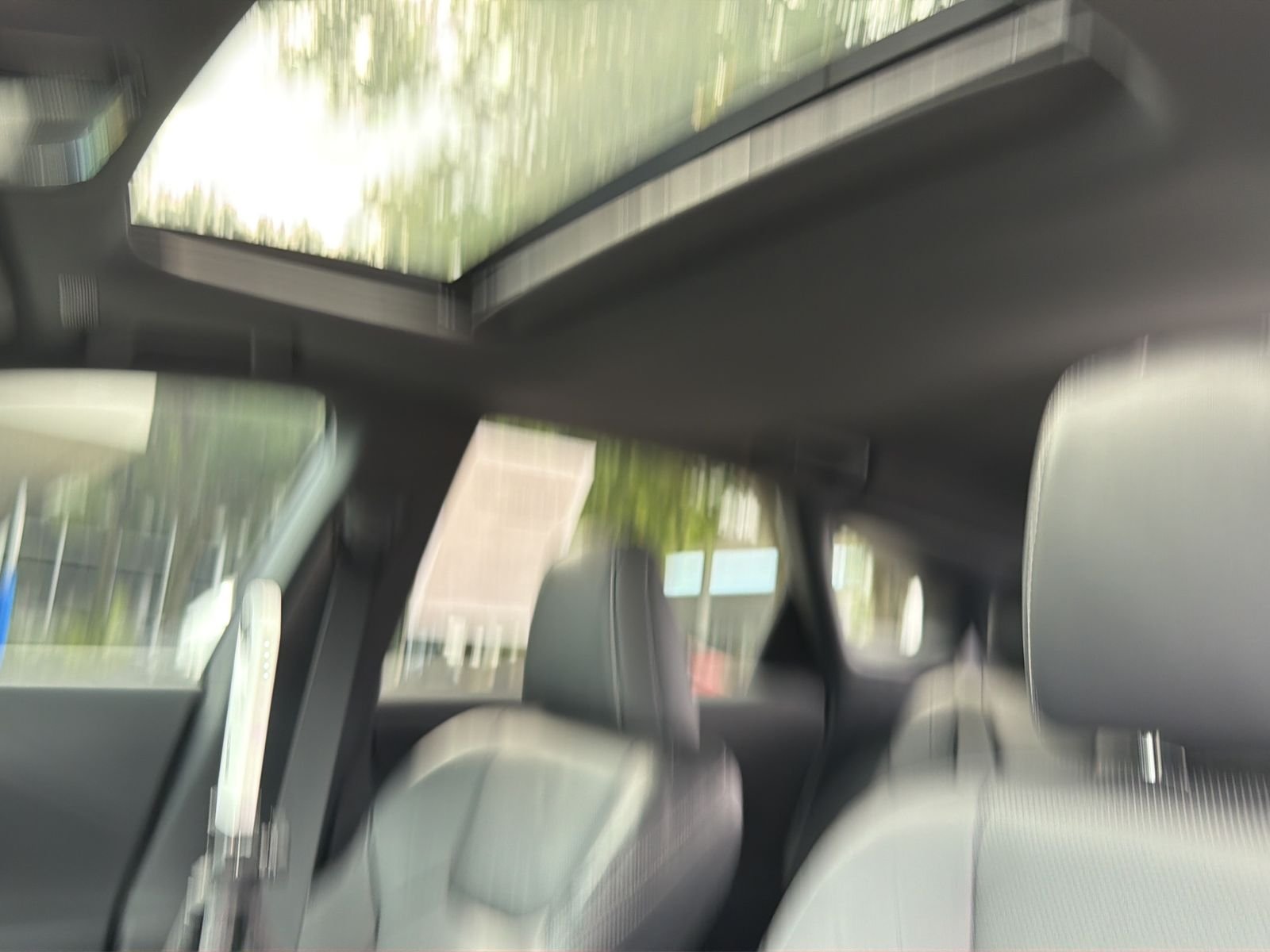 Used 2023 Caviar Lexus 350h Premium Plus image 33