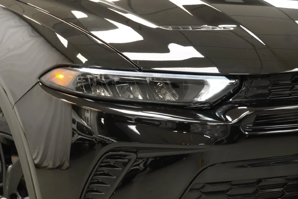 Used 2024  Dodge GT image 11