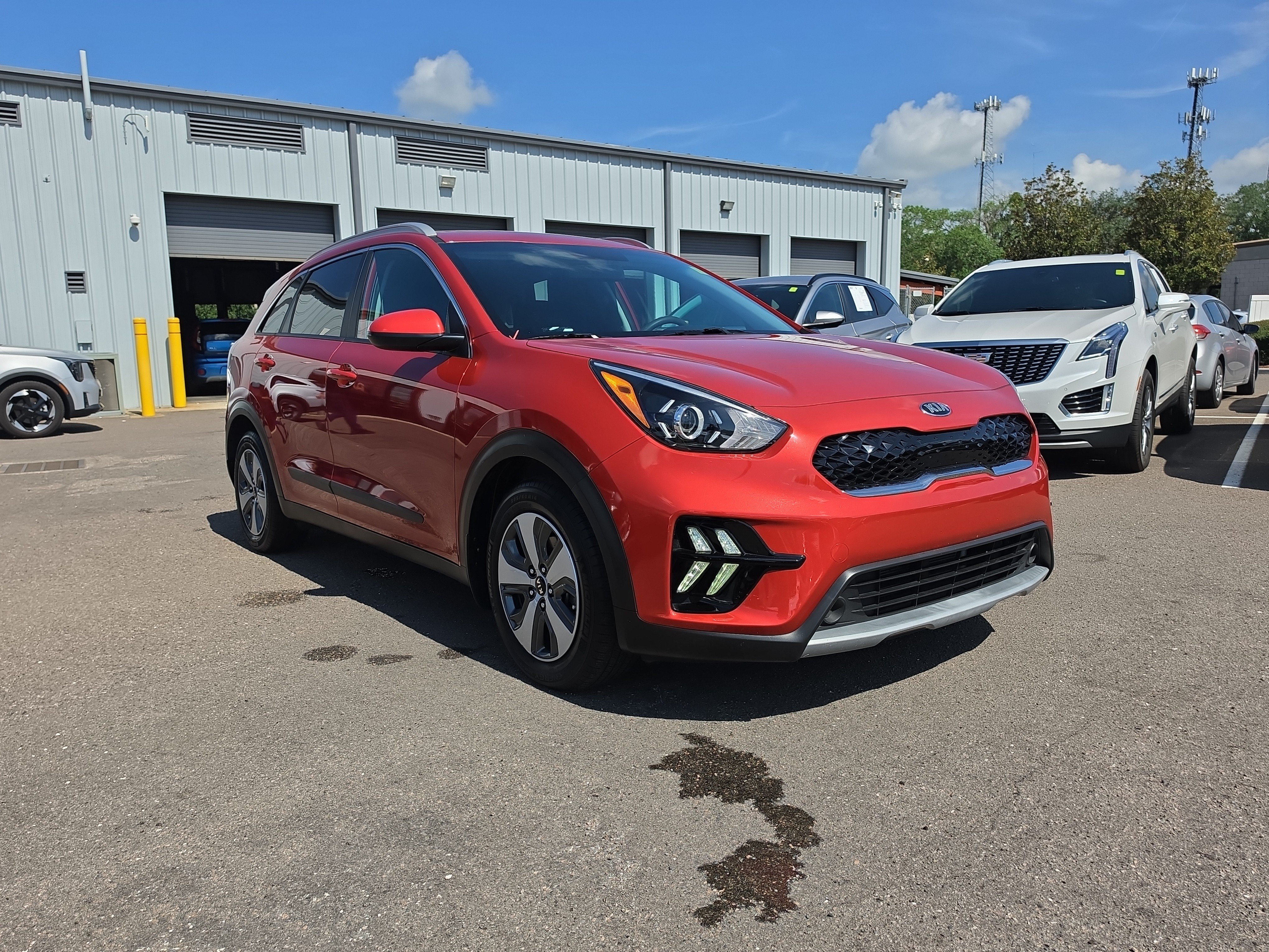 KNDCB3LC2M5466875