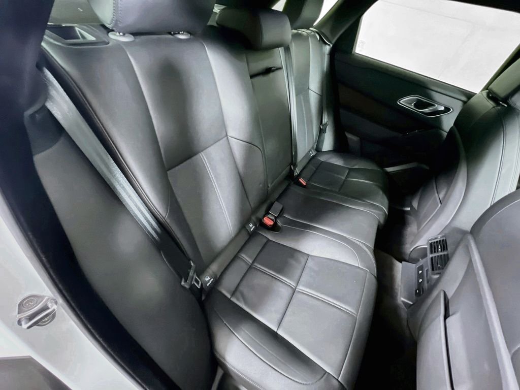 2026 Land Rover Range Rover Velar S - Photo 28