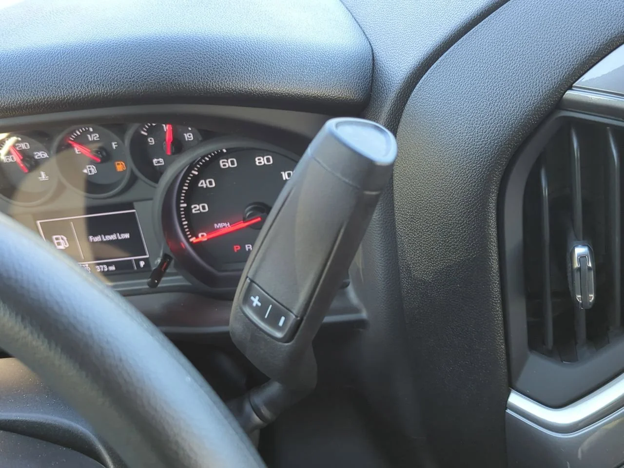 2025 Chevrolet Silverado 3500 HD Work Truck - Photo 15