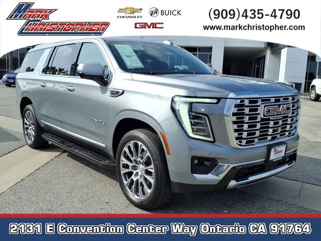 04d970dbdf8b2a5fd4125c2ae72fff1b