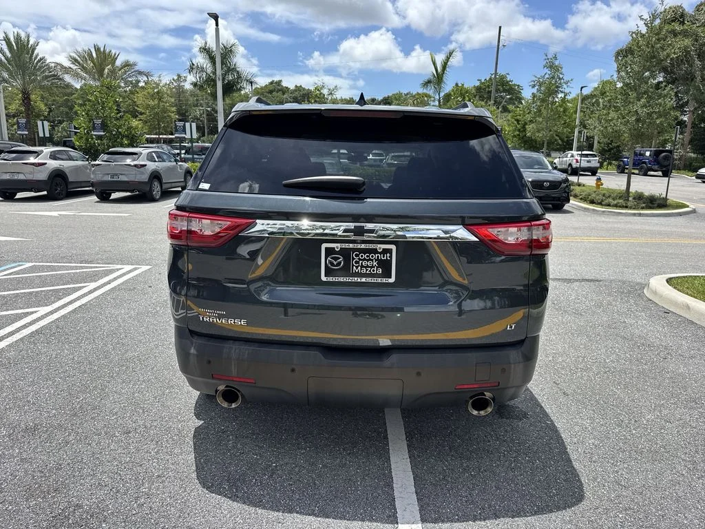 1GNERGKW4KJ270035