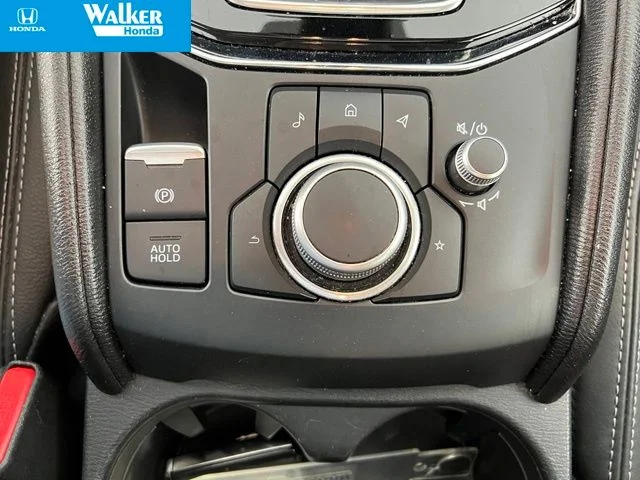 Used 2025 Quartz Metallic Mazda 2.5 S Preferred Package image 29