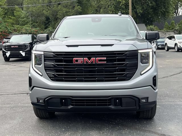 2026 GMC Sierra 1500 Elevation - Photo 30