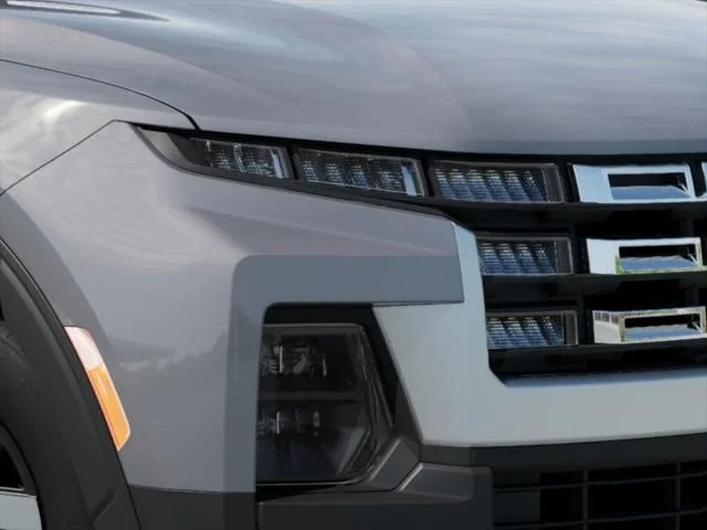 New 2027  Hyundai SE image 9