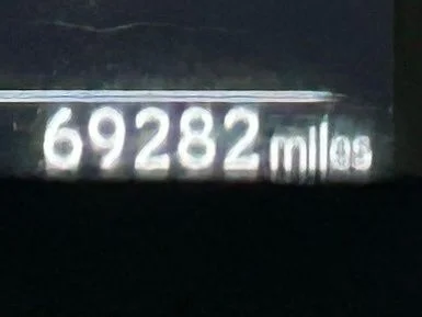 Used 2022 Silver Lexus 350 image 20