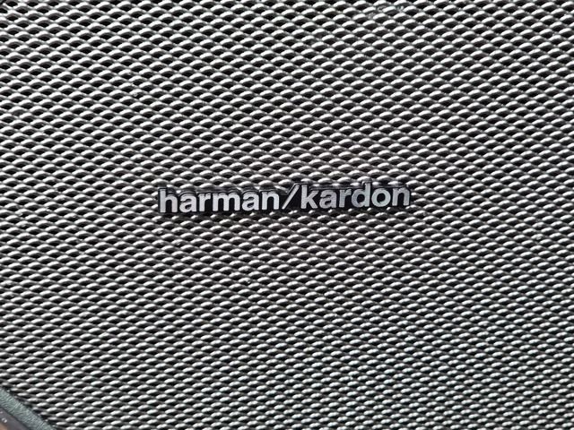 New 2026 Diamond Black Crystal Pearl-Coat Exterior Paint RAM Laramie image 13