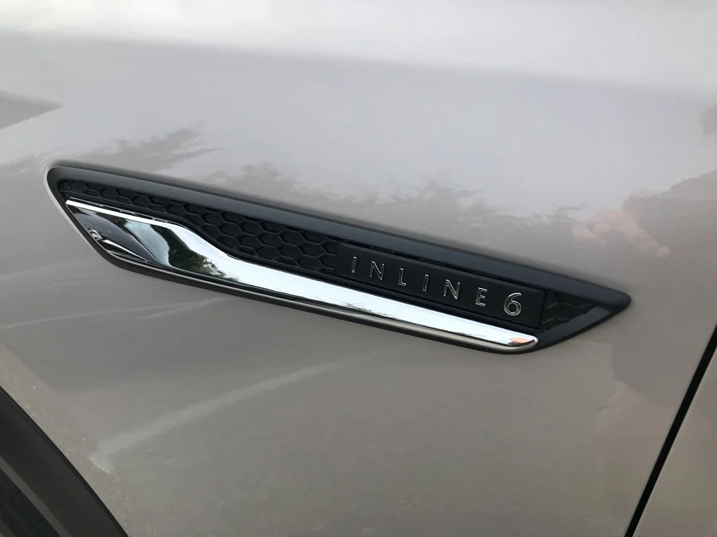 New 2026 Mazda CX-90 Premium Plus