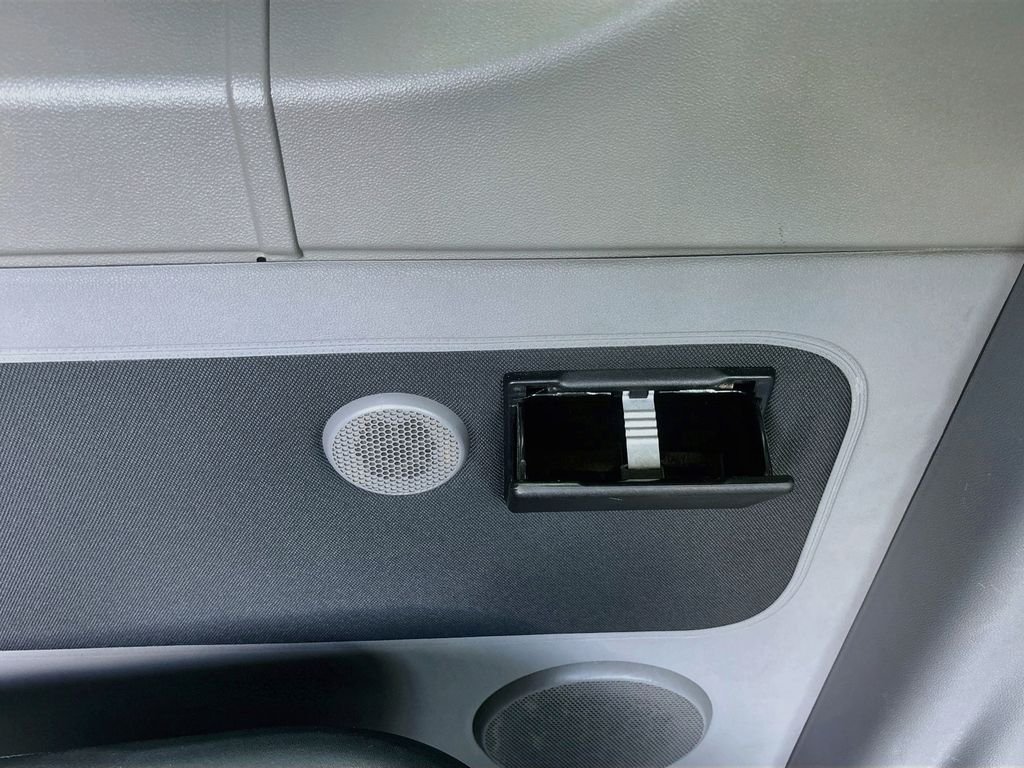 Used 2012  Mercedes-Benz Passenger 170 WB image 20