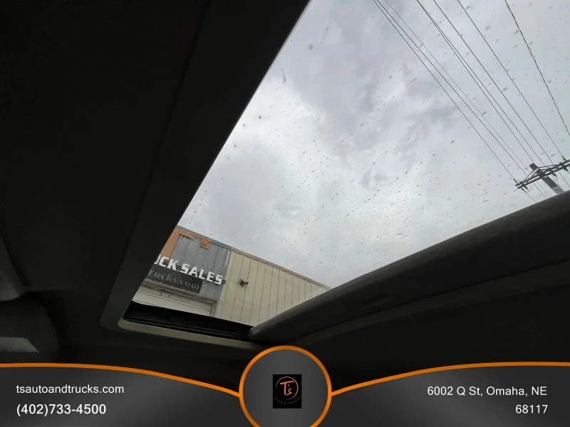 View 24
