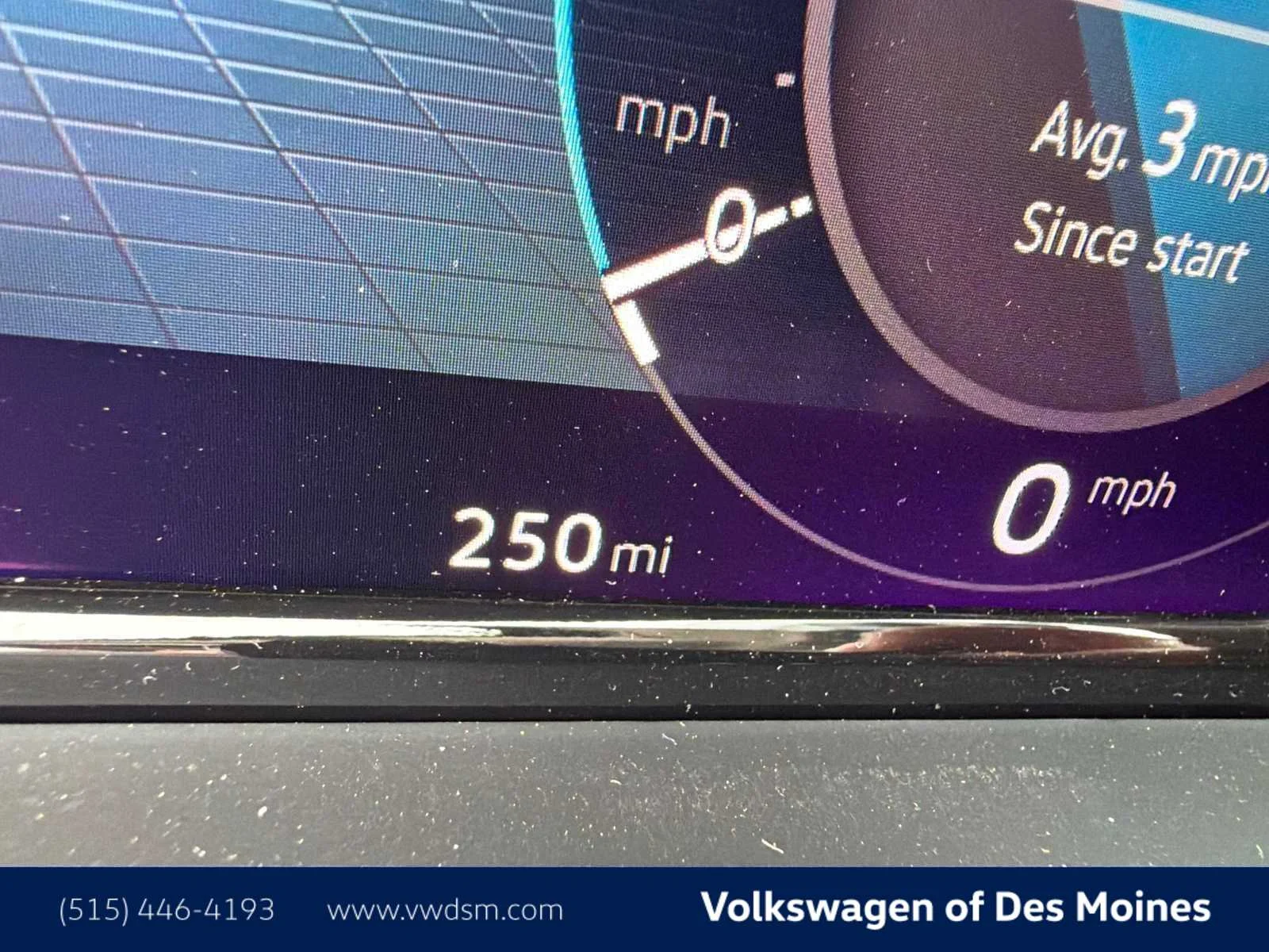 2026 Volkswagen Atlas SE w/Tech - Photo 19