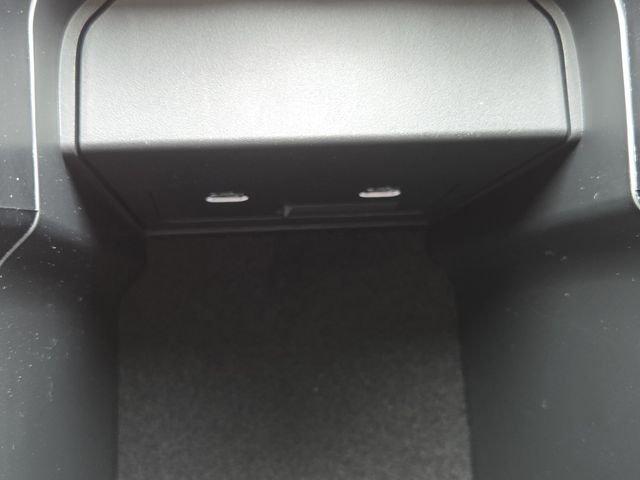 2026 Mazda CX-50 Premium - Photo 10