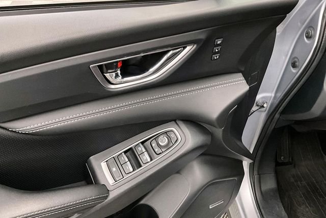 2023 Subaru Ascent Limited - Photo 41