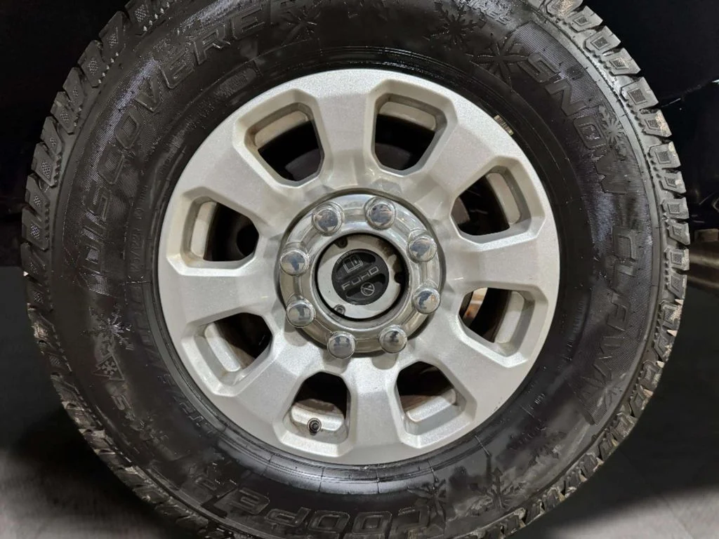 2024 Ford F-250 Super Duty XLT - Photo 31