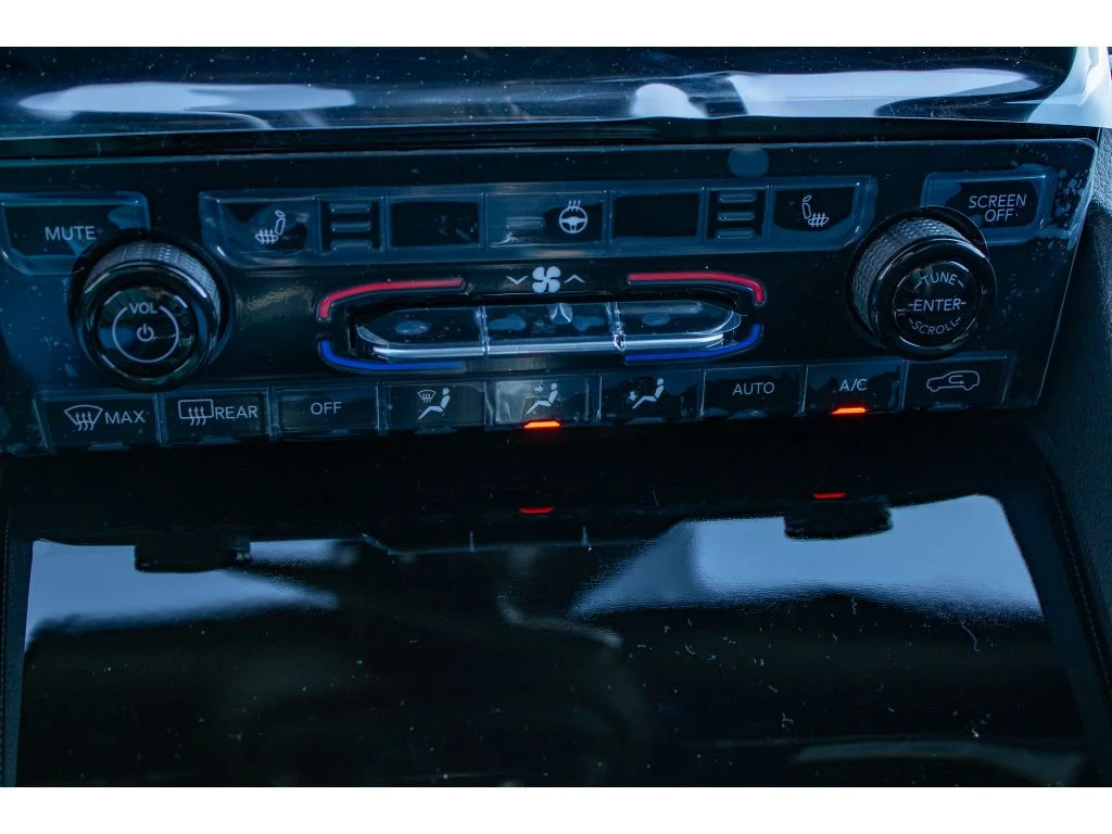 New 2025 Velvet Red Pearlcoat Jeep Altitude X image 31