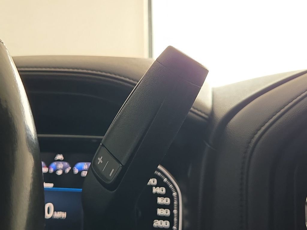 Used 2019 Black GMC Denali image 21