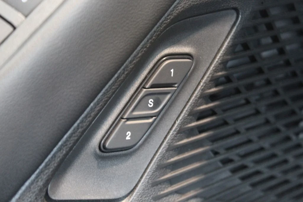 New 2026 Gray Dodge Scat Pack Plus image 15