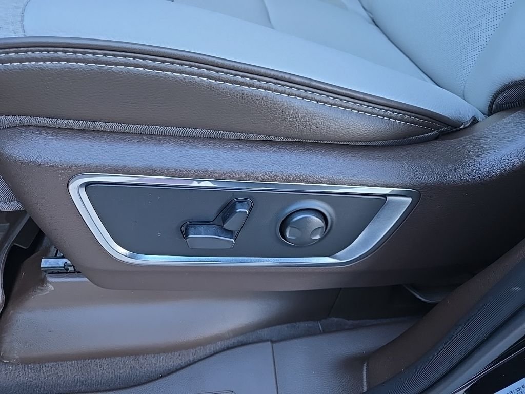 2026 RAM 1500 Laramie - Photo 48
