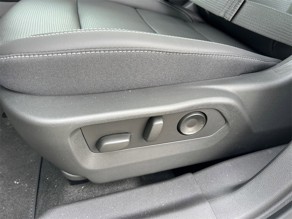 2026 BUICK ENVISION - Image 16