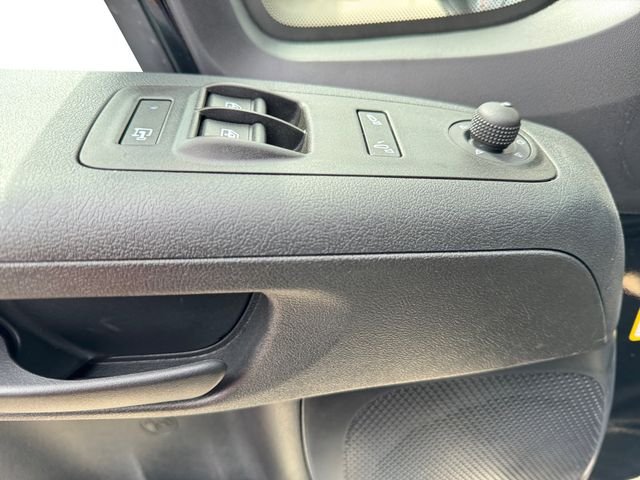 New 2026 Black Clearcoat RAM Base image 12