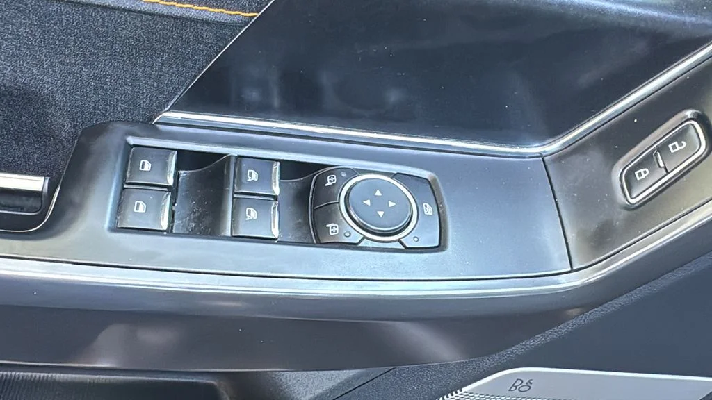 Certified Used 2024 Gray Ford Tremor image 21