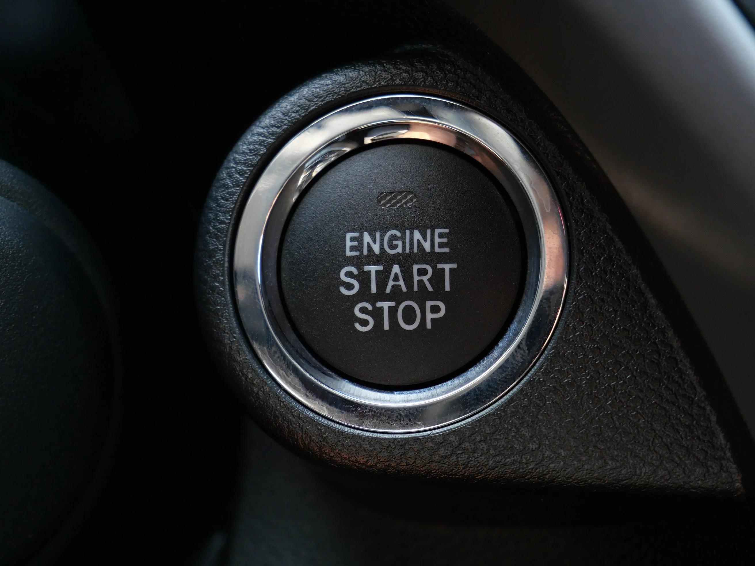 Used 2026 Ice Silver Metallic Subaru Sport image 30
