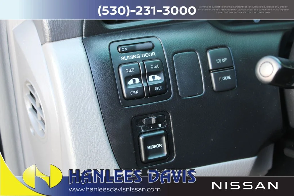 Used 2004  Honda EX image 14