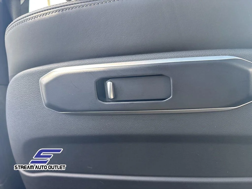 2025 BMW X5 50e - Photo 17