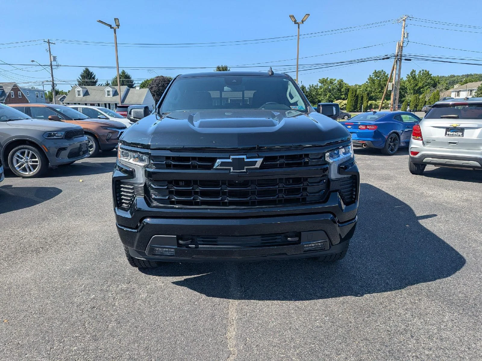 2GCUDEED9P1110736