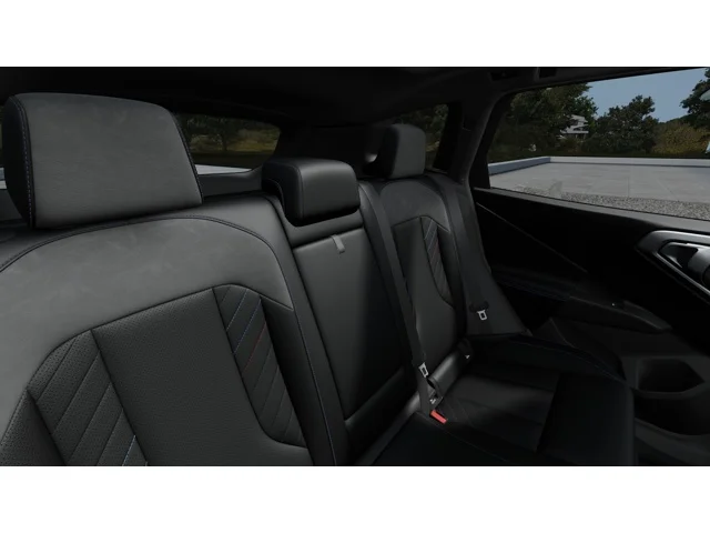 New 2026 Dune Grey Metallic BMW  image 12
